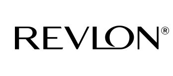 What brands do revlon deals own