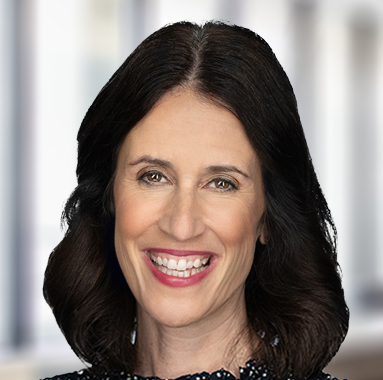 A Message from our Executive Chair & CEO, Michelle Peluso - Code of Conduct and Business Ethics